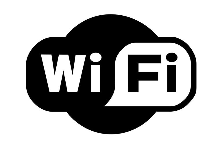 WiFi: de cero a experto